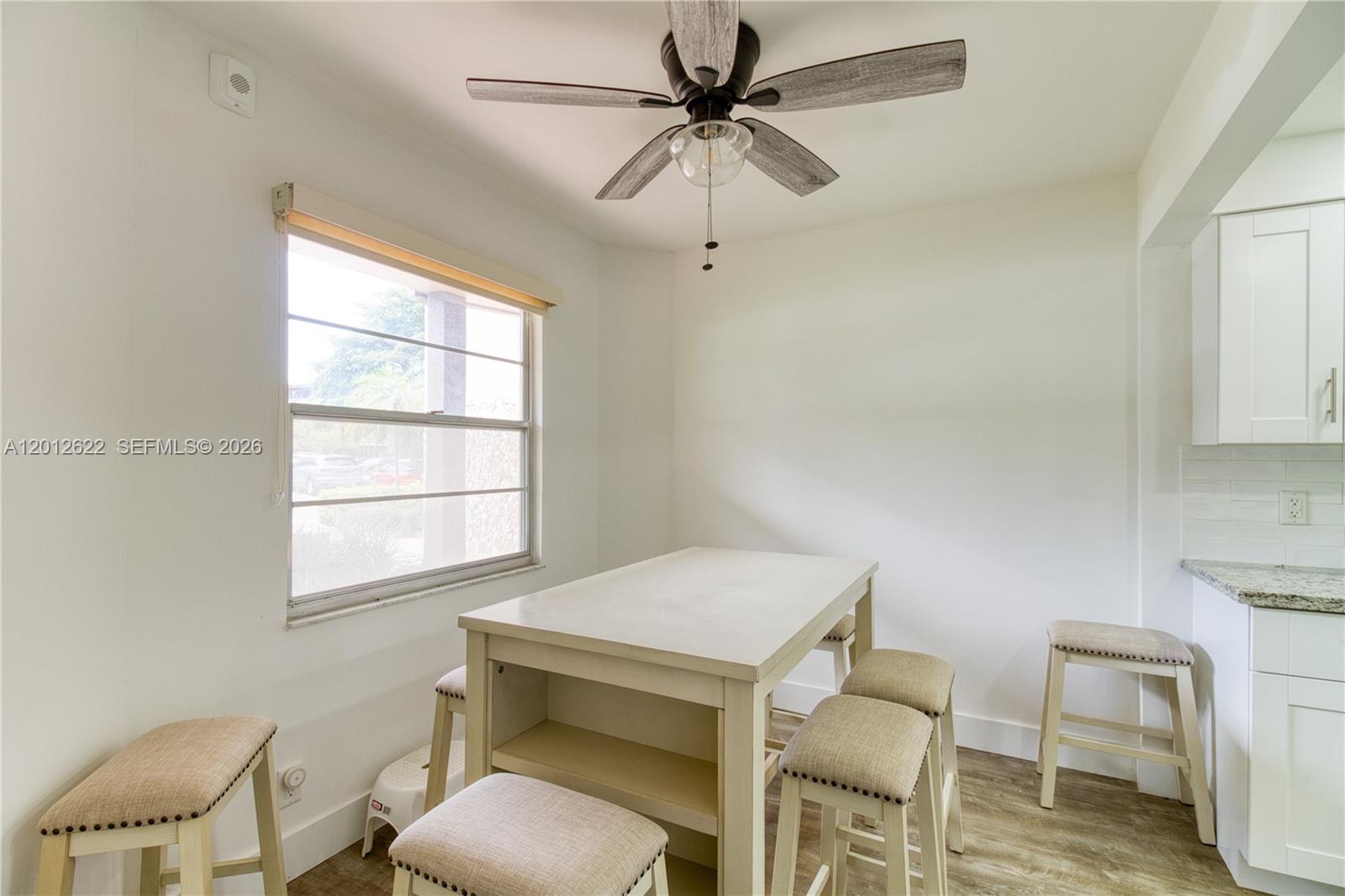 1701 Andros Isle F1, Coconut Creek, FL 33066 photo 22