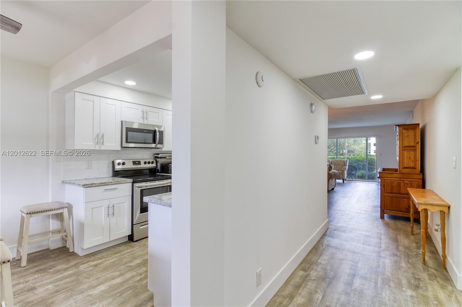 1701 Andros Isle F1, Coconut Creek, FL 33066 photo 24