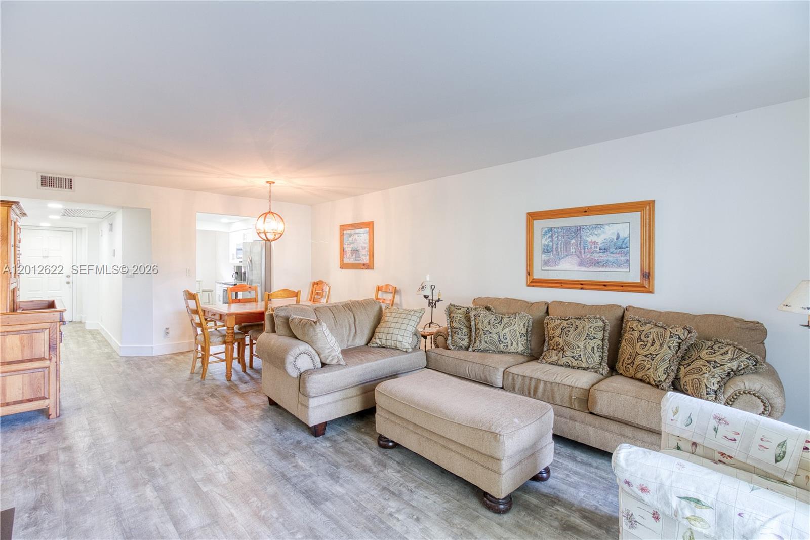 1701 Andros Isle F1, Coconut Creek, FL 33066 photo 27