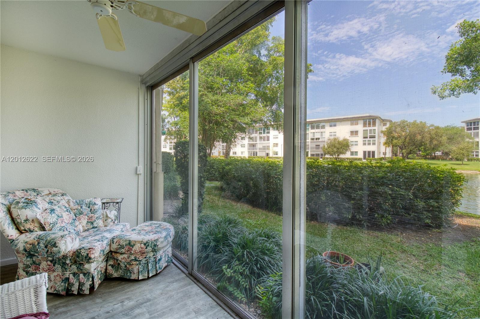 1701 Andros Isle F1, Coconut Creek, FL 33066 photo 30