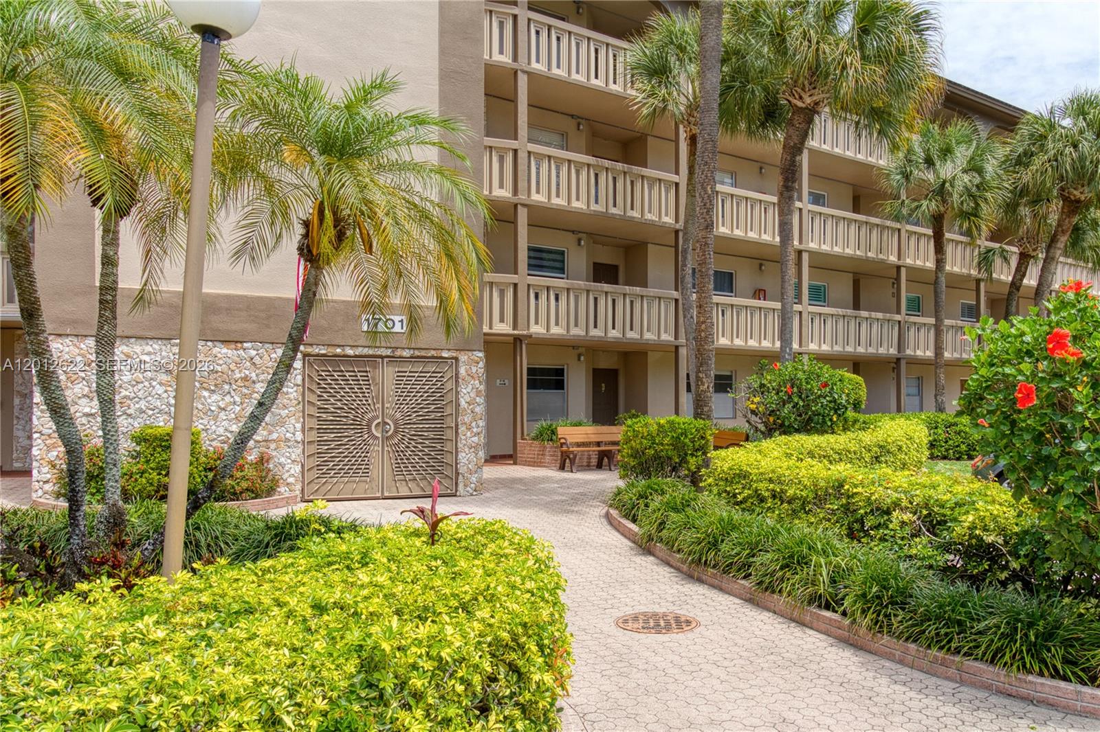 1701 Andros Isle F1 — photo 5