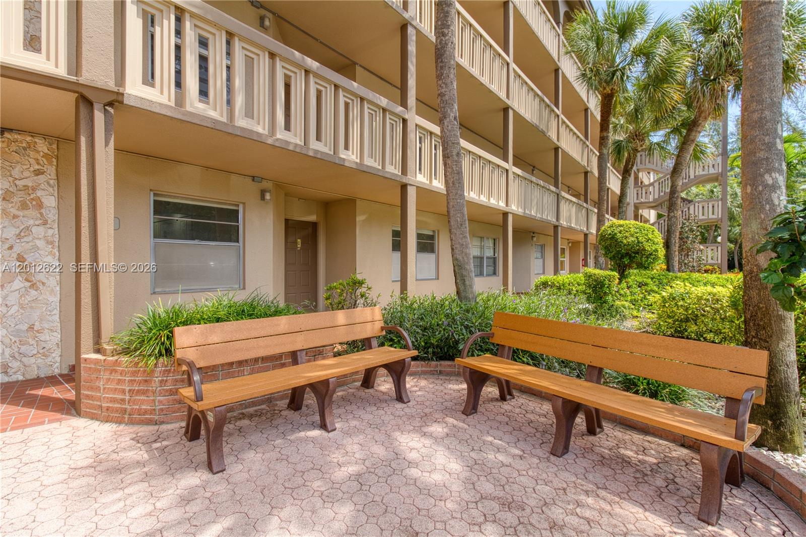 1701 Andros Isle F1 — photo 9