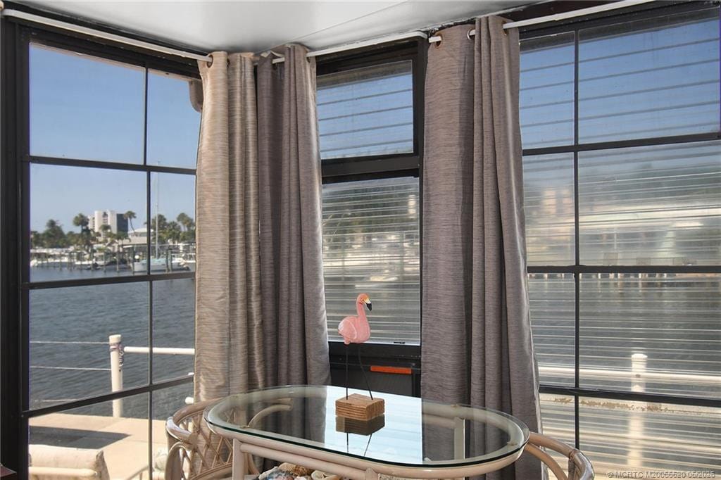 10701 S Ocean Drive 704, Jensen Beach, FL 34957 photo 16