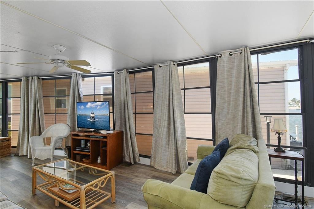 10701 S Ocean Drive 704, Jensen Beach, FL 34957 photo 18