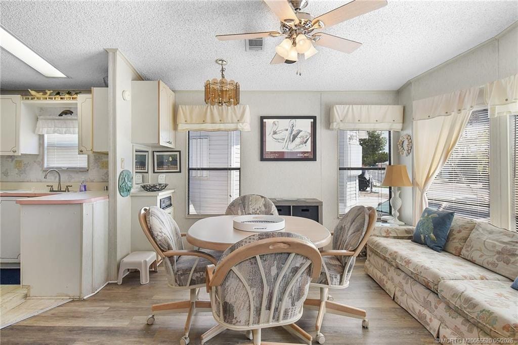 10701 S Ocean Drive 704, Jensen Beach, FL 34957 photo 20