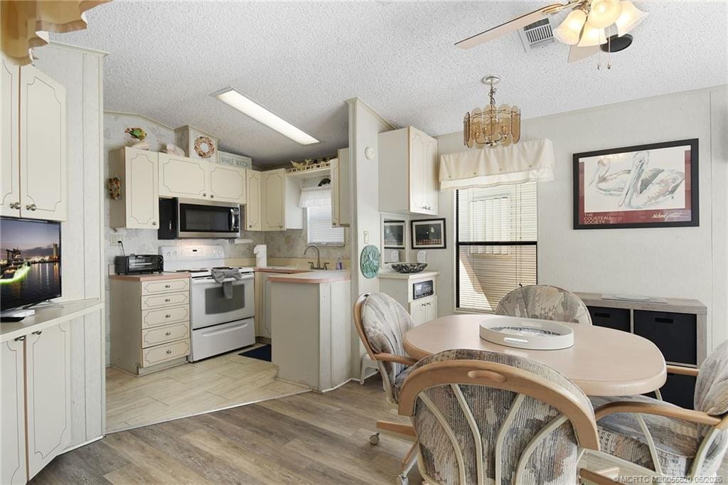 10701 S Ocean Drive 704, Jensen Beach, FL 34957 photo 21