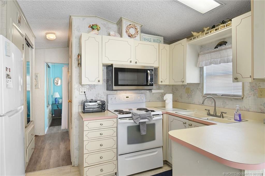 10701 S Ocean Drive 704, Jensen Beach, FL 34957 photo 22