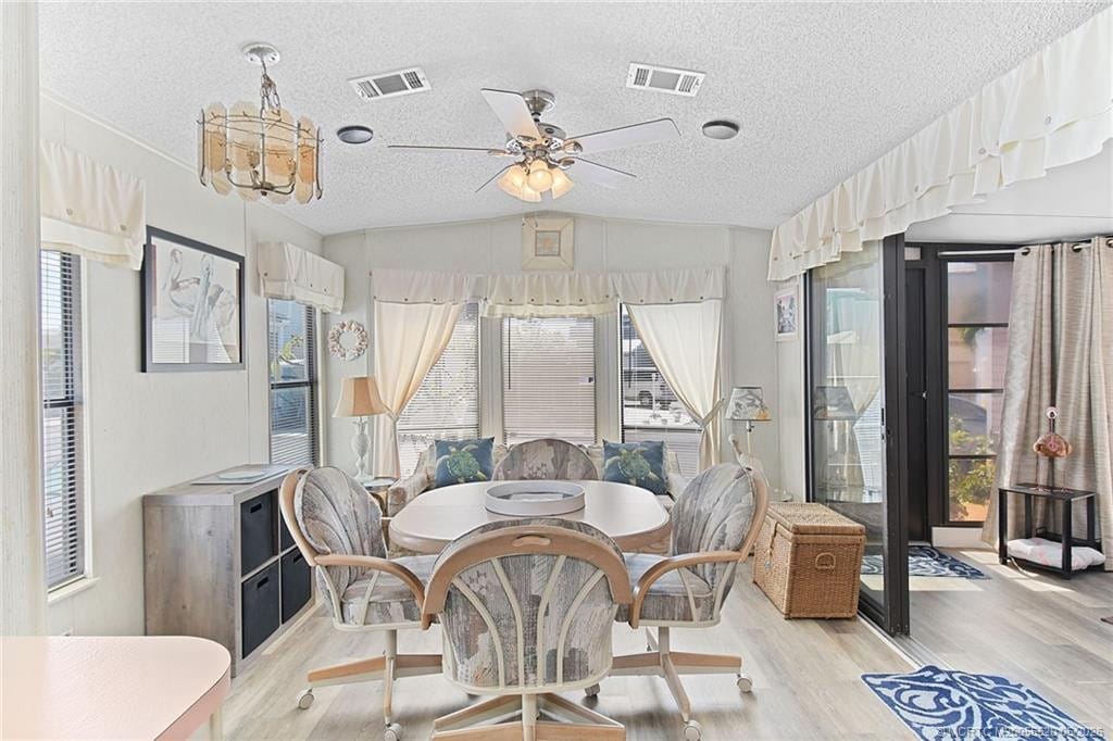 10701 S Ocean Drive 704, Jensen Beach, FL 34957 photo 23