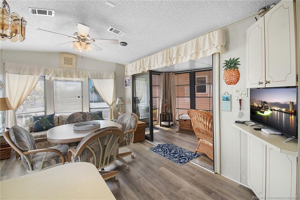 10701 S Ocean Drive 704, Jensen Beach, FL 34957 photo 24