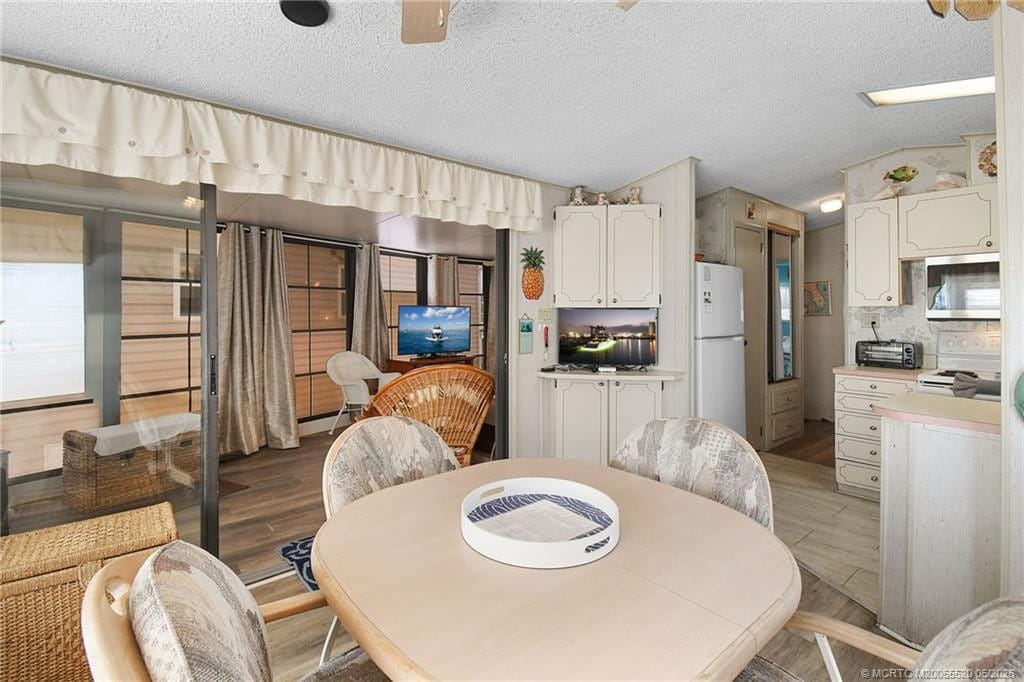 10701 S Ocean Drive 704, Jensen Beach, FL 34957 photo 25
