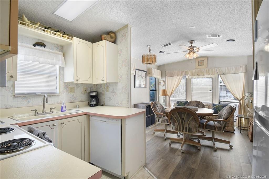 10701 S Ocean Drive 704, Jensen Beach, FL 34957 photo 27
