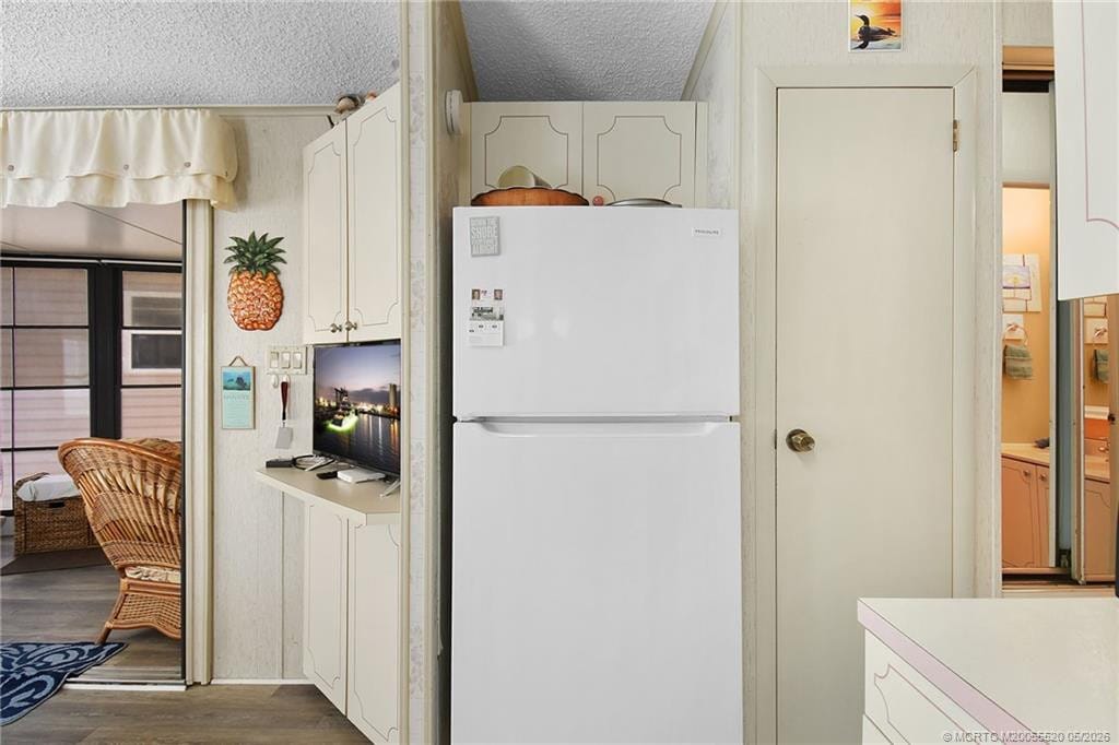 10701 S Ocean Drive 704, Jensen Beach, FL 34957 photo 28