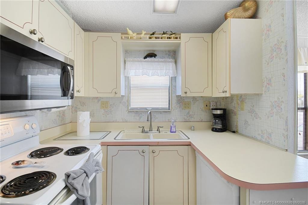 10701 S Ocean Drive 704, Jensen Beach, FL 34957 photo 29