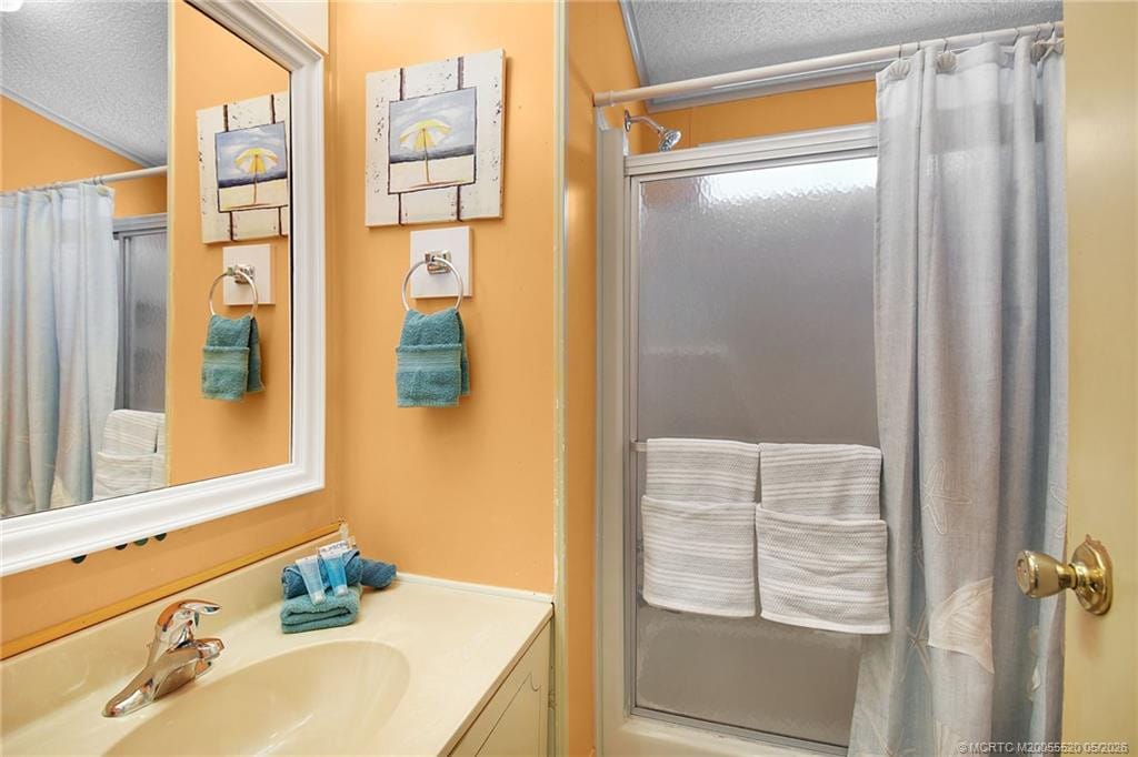 10701 S Ocean Drive 704, Jensen Beach, FL 34957 photo 30