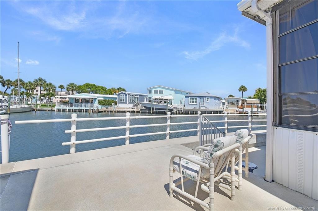 10701 S Ocean Drive 704, Jensen Beach, FL 34957 photo 4