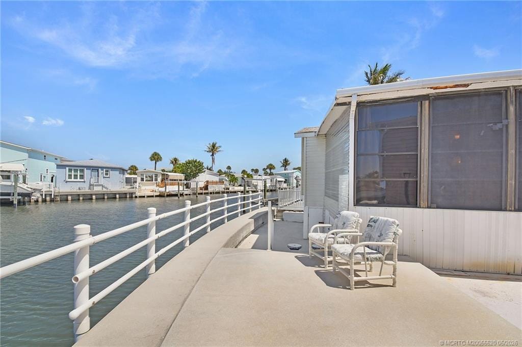 10701 S Ocean Drive 704, Jensen Beach, FL 34957 photo 5