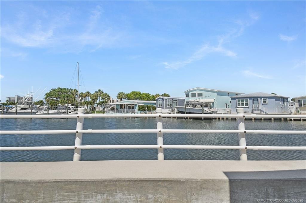 10701 S Ocean Drive 704, Jensen Beach, FL 34957 photo 7