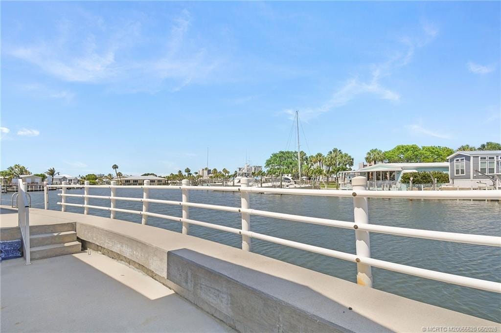 10701 S Ocean Drive 704, Jensen Beach, FL 34957 photo 8