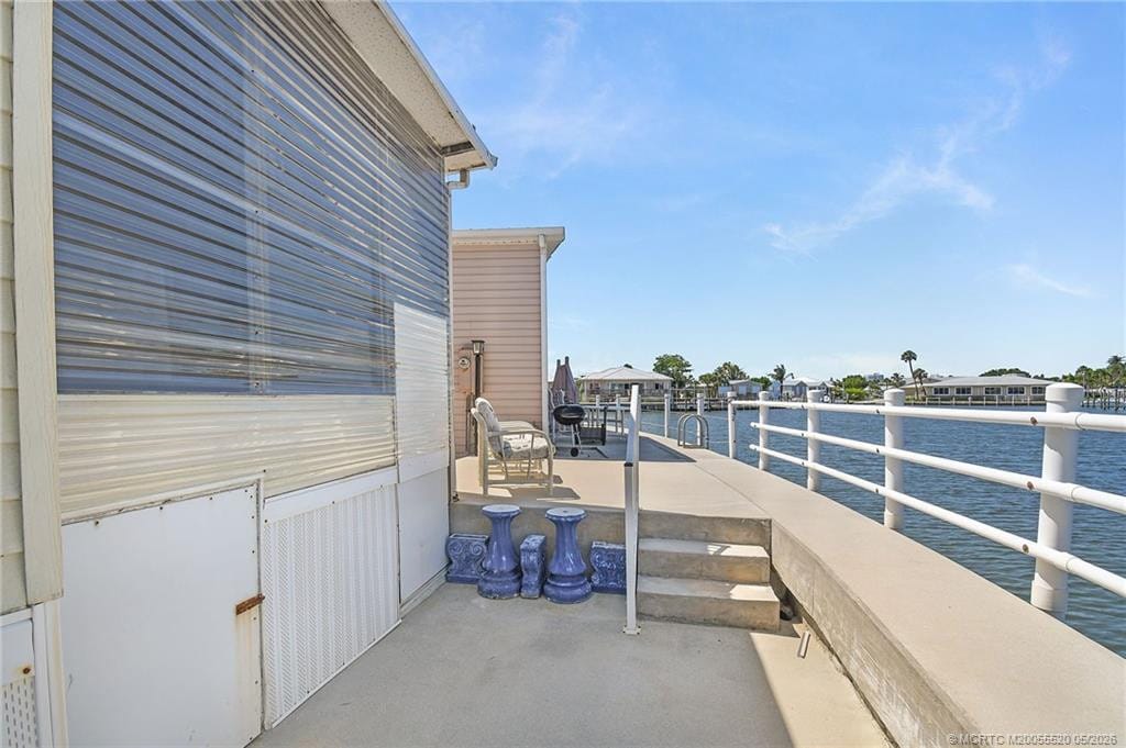 10701 S Ocean Drive 704, Jensen Beach, FL 34957 photo 9
