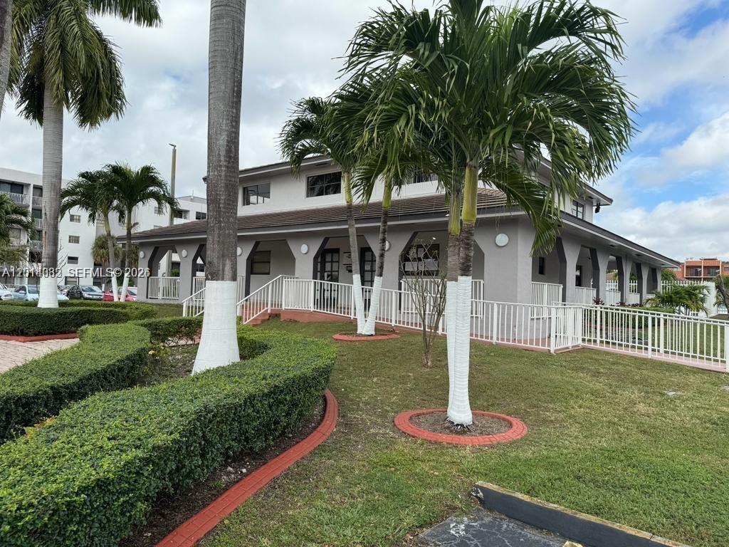 8185 NW 7th Street 205, Miami, FL 33126, Miami