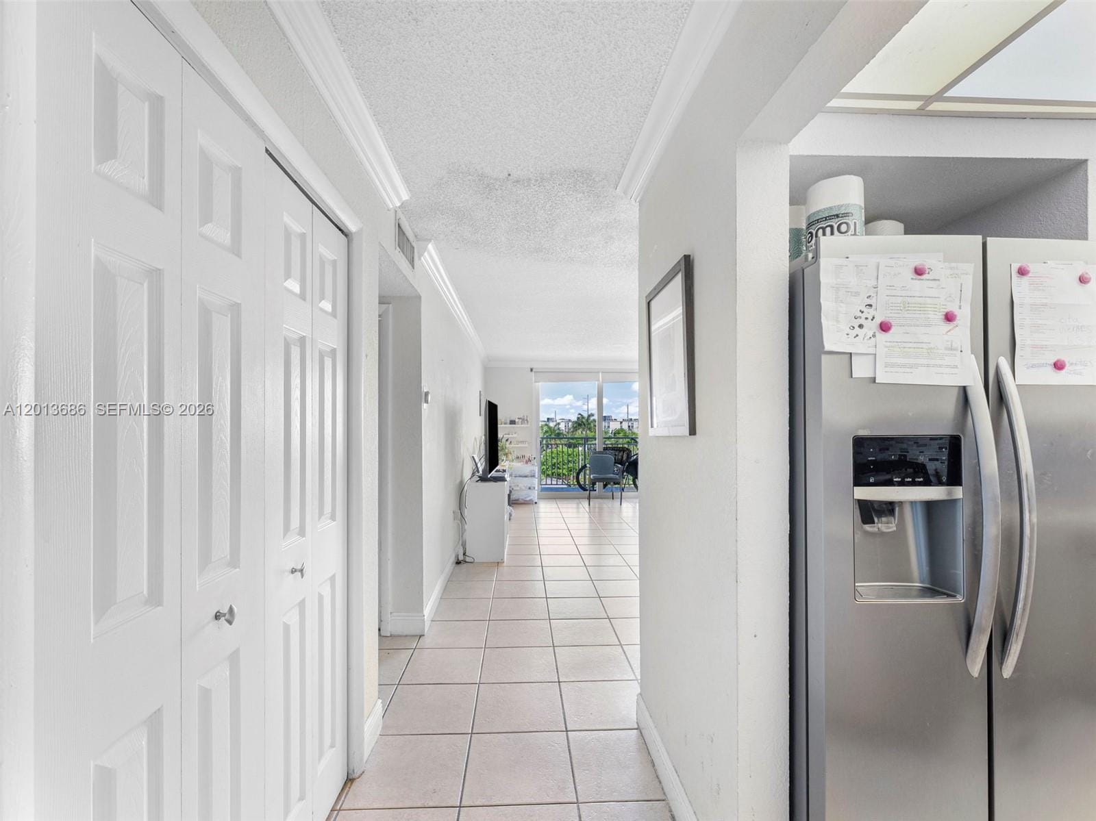 6950 Miami Gardens Drive 2-506 — photo 2