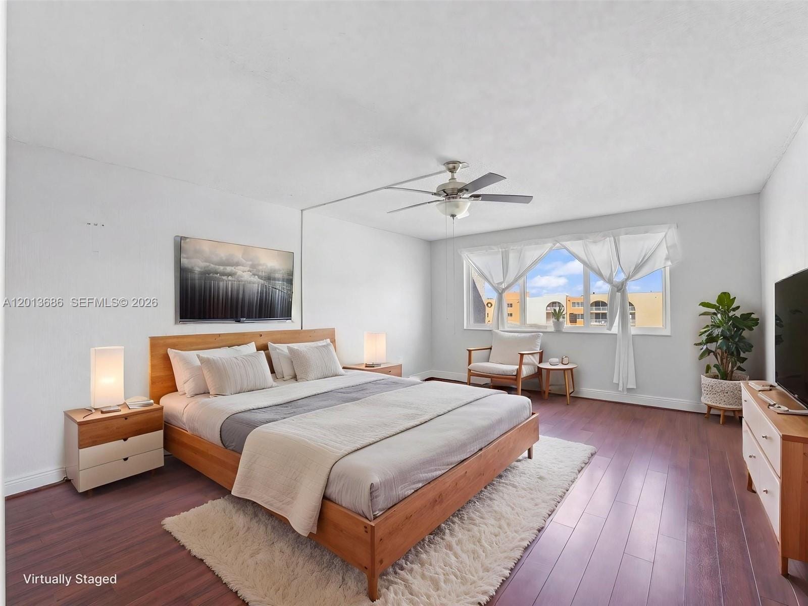 6950 Miami Gardens Drive 2-506 — photo 11