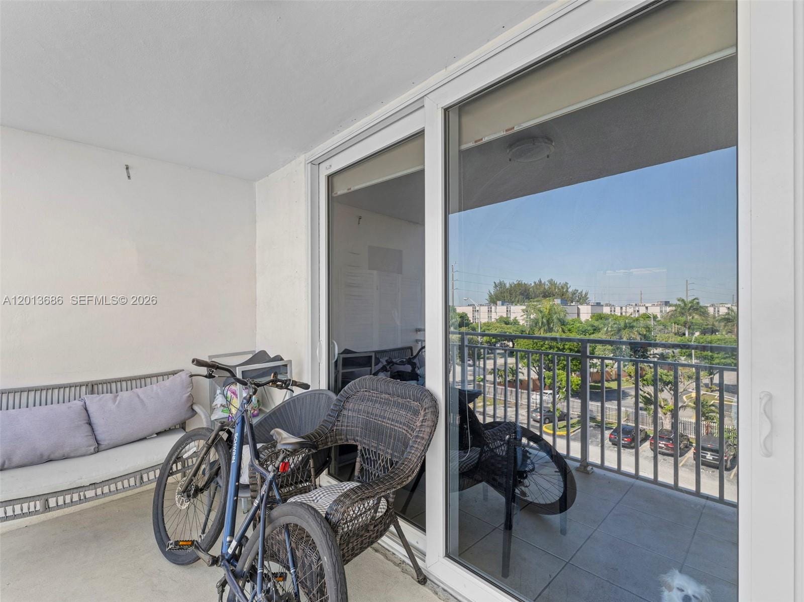 6950 Miami Gardens Drive 2-506, Hialeah, FL 33015 photo 13