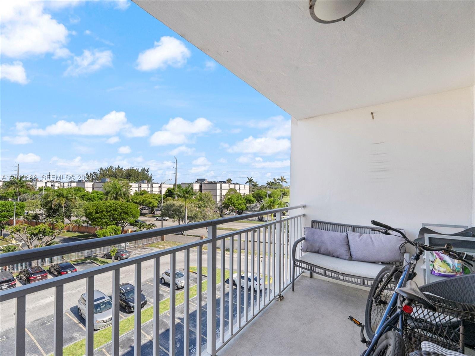 6950 Miami Gardens Drive 2-506, Hialeah, FL 33015 photo 14