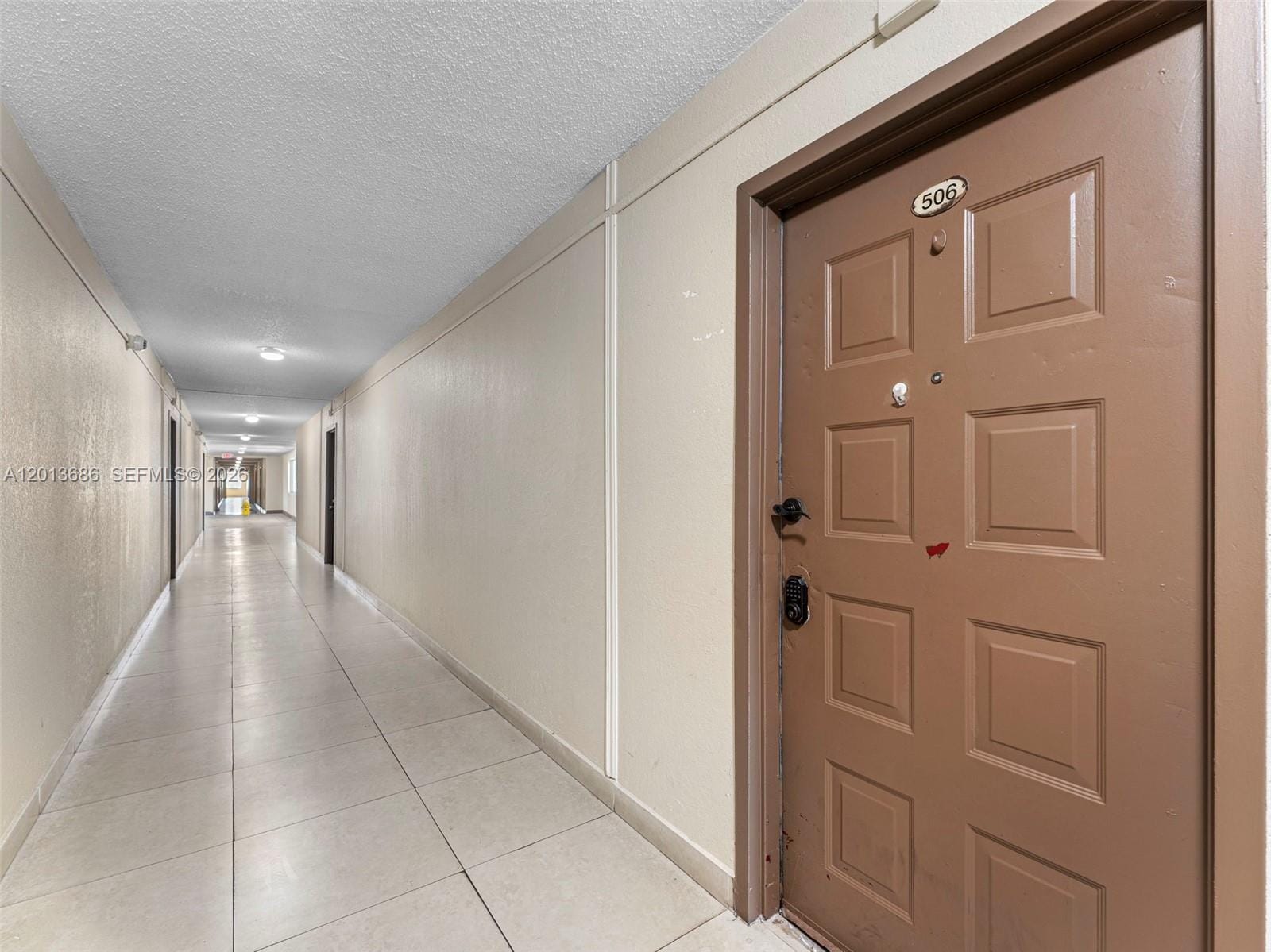 6950 Miami Gardens Drive 2-506, Hialeah, FL 33015 photo 16
