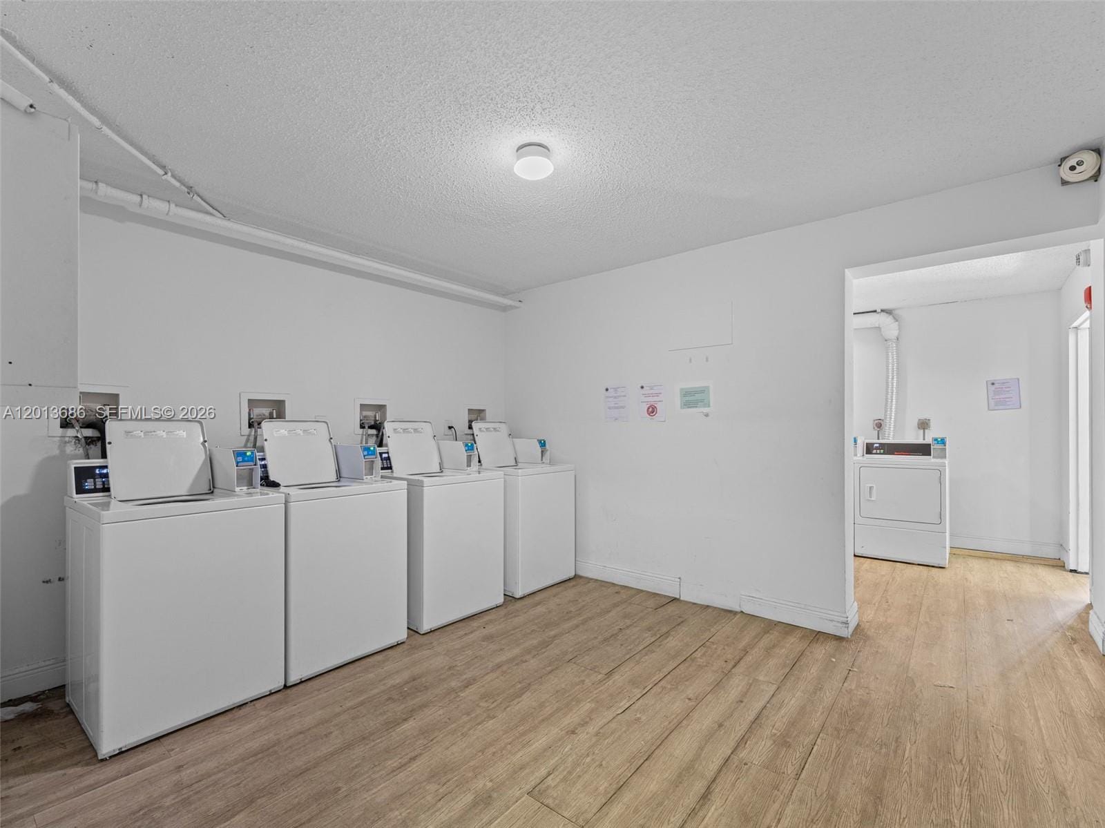 6950 Miami Gardens Drive 2-506, Hialeah, FL 33015 photo 18