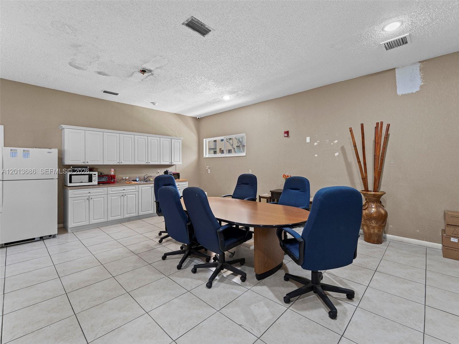 6950 Miami Gardens Drive 2-506, Hialeah, FL 33015 photo 28