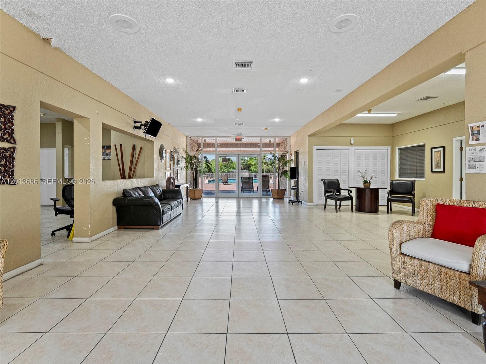 6950 Miami Gardens Drive 2-506, Hialeah, FL 33015 photo 29