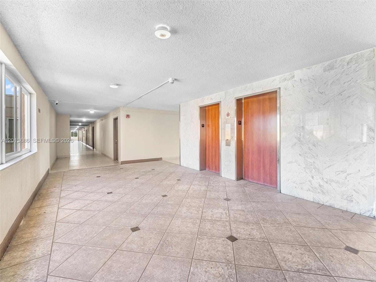 6950 Miami Gardens Drive 2-506, Hialeah, FL 33015 photo 30