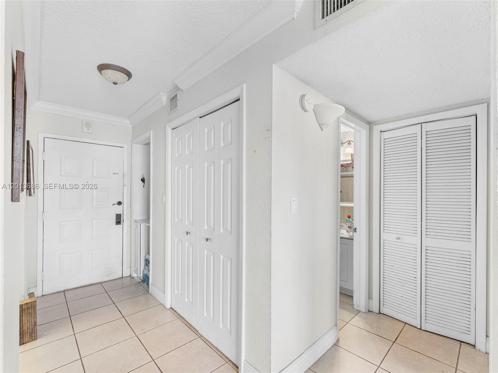 6950 Miami Gardens Drive 2-506 — photo 6
