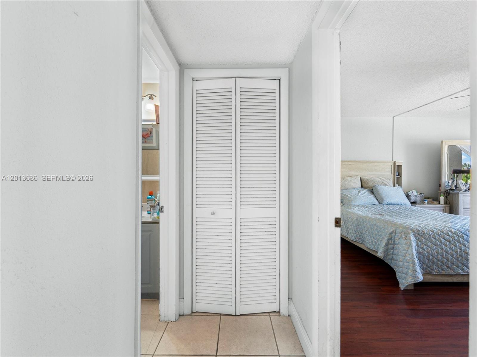 6950 Miami Gardens Drive 2-506 — photo 7