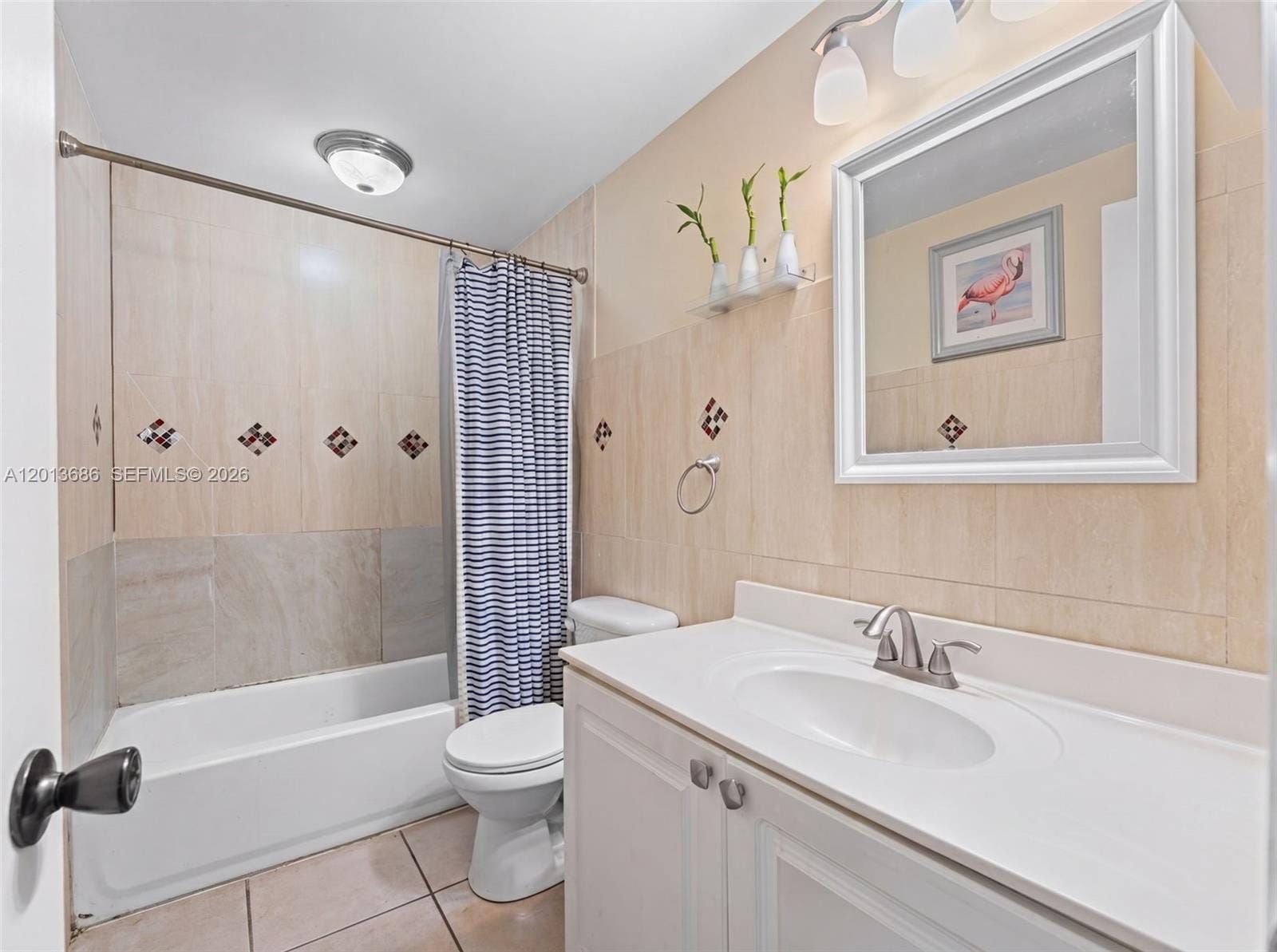 6950 Miami Gardens Drive 2-506 — photo 8