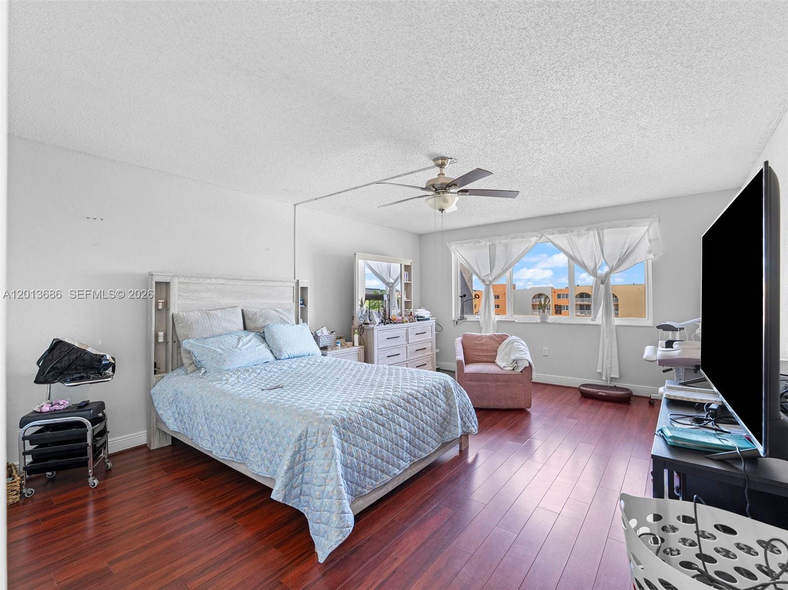 6950 Miami Gardens Drive 2-506 — photo 9