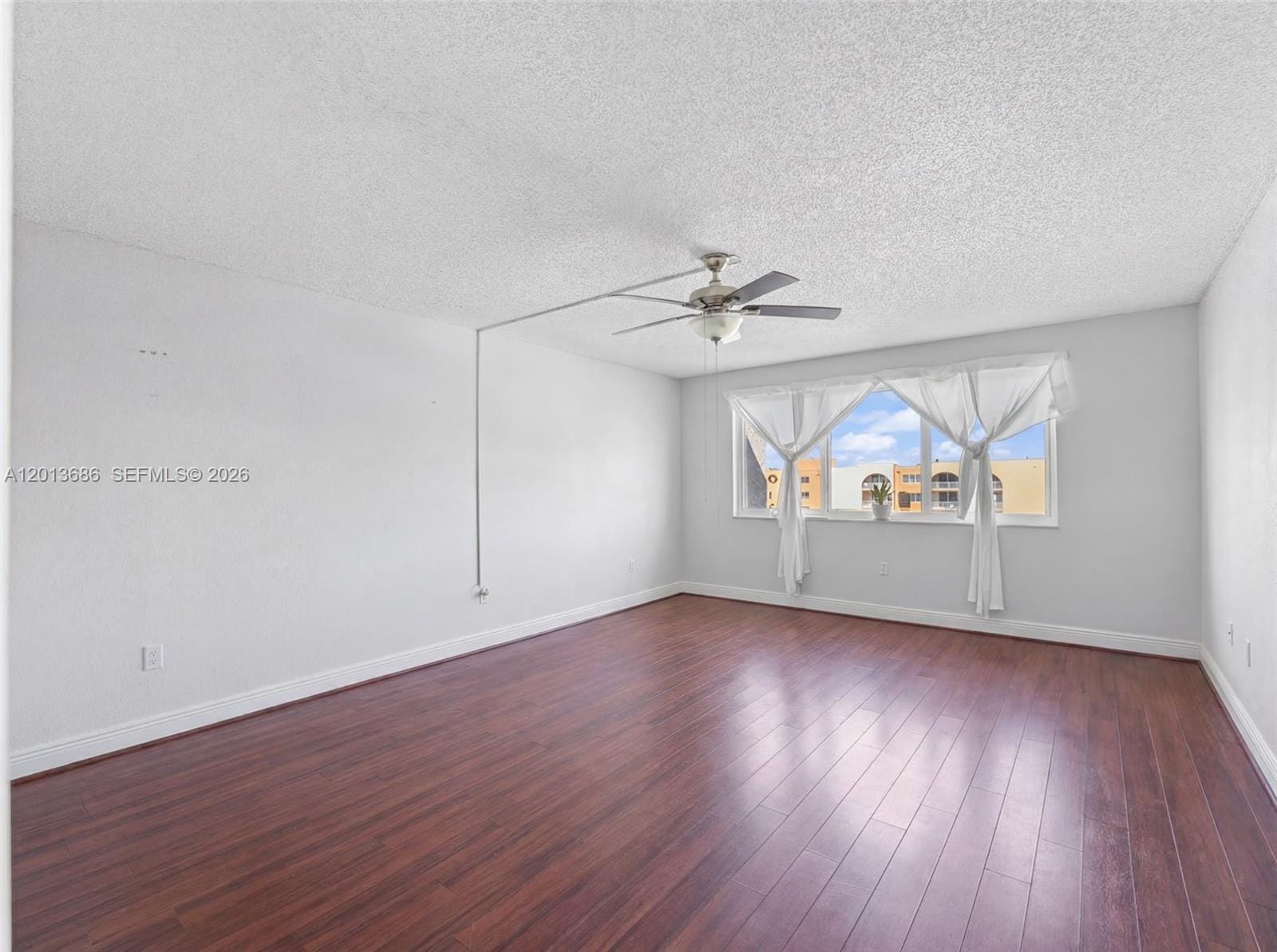 6950 Miami Gardens Drive 2-506 — photo 10