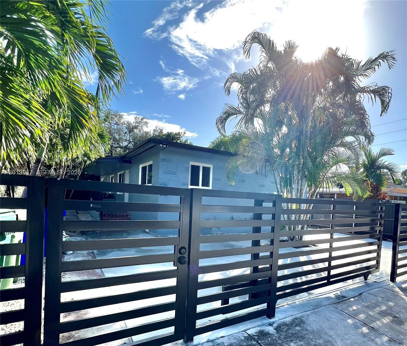 280 NW 55th Street 282, Miami, FL 33127, Miami