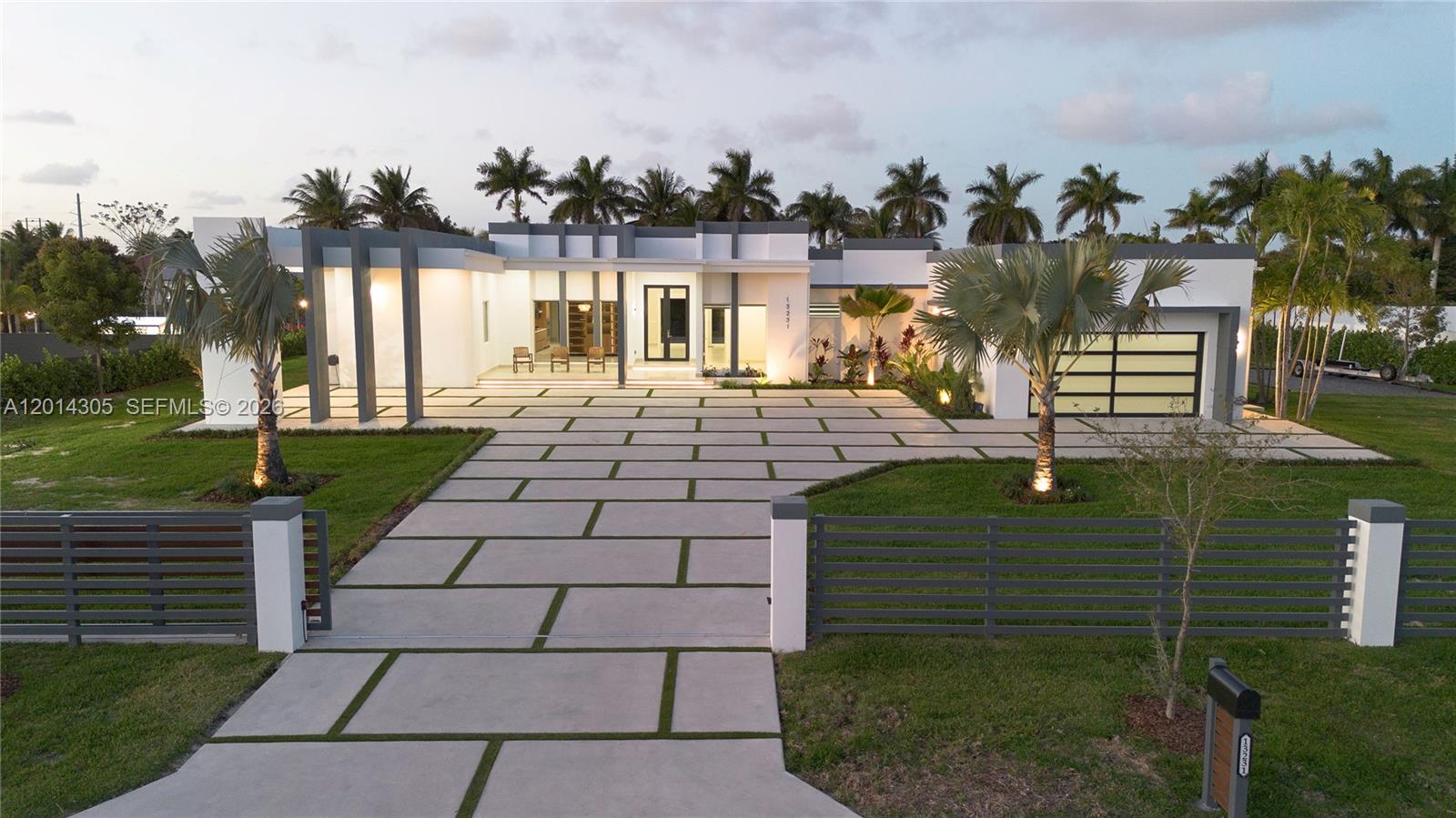13231 SW 220 Street, Miami, FL 33170, Miami