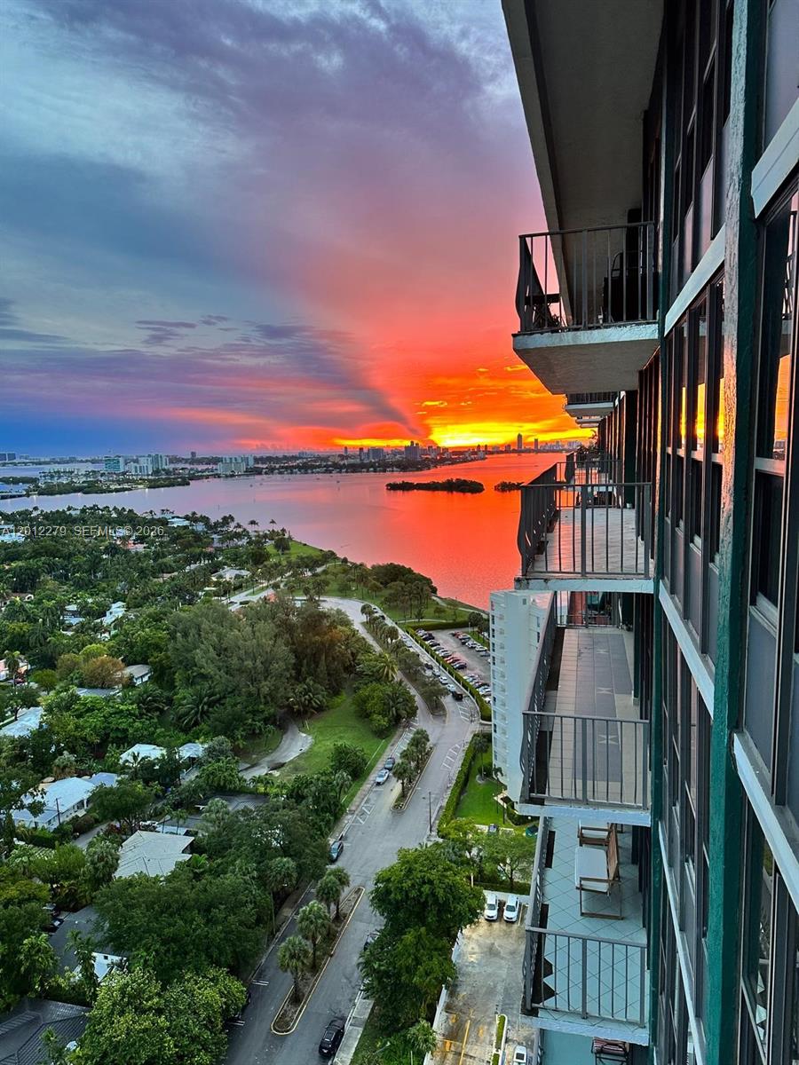780 NE 69th Street 1210, Miami, FL 33138, Miami