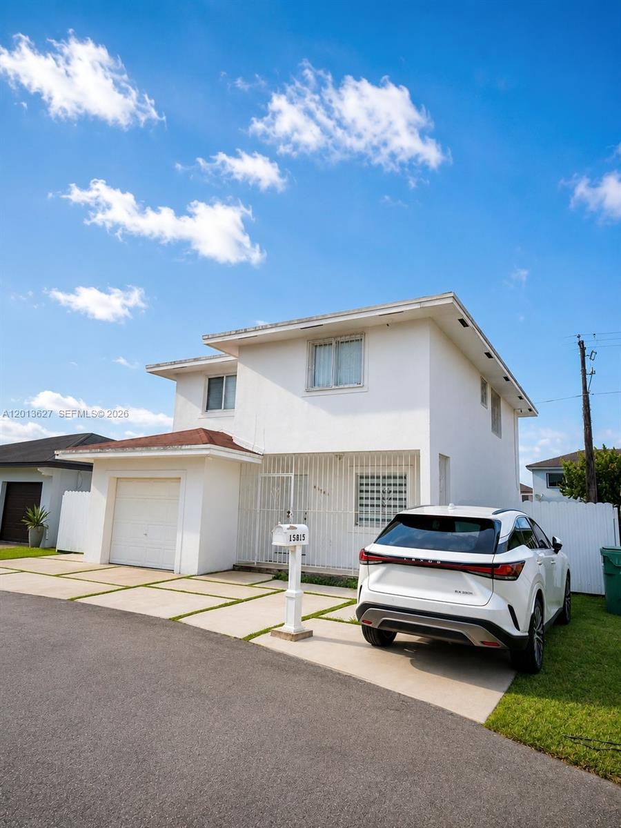 15815 SW 299th Terrace, Homestead, FL 33033, Homestead