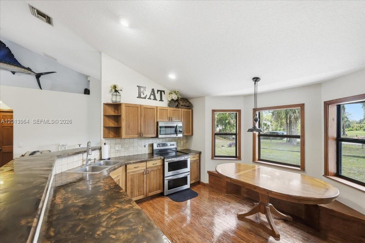 17857 82nd Road N, Loxahatchee, FL 33470 photo 25