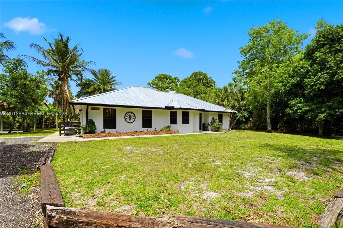 17857 82nd Road N, Loxahatchee, FL 33470 photo 4