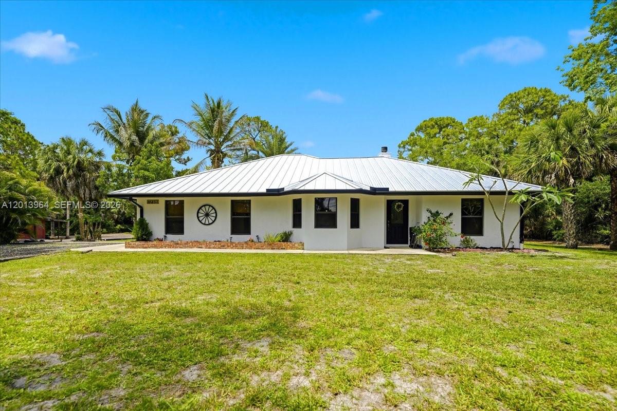 17857 82nd Road N, Loxahatchee, FL 33470 photo 8