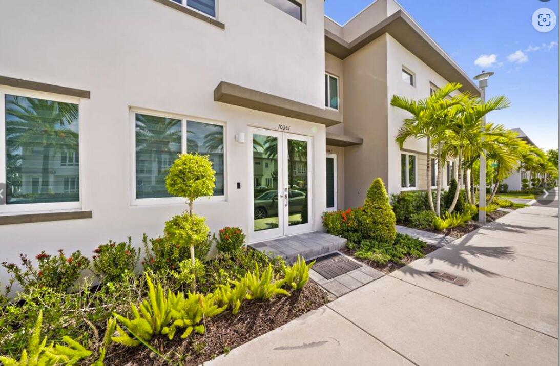 10351 NW 66th Street, Doral, FL 33178, Doral