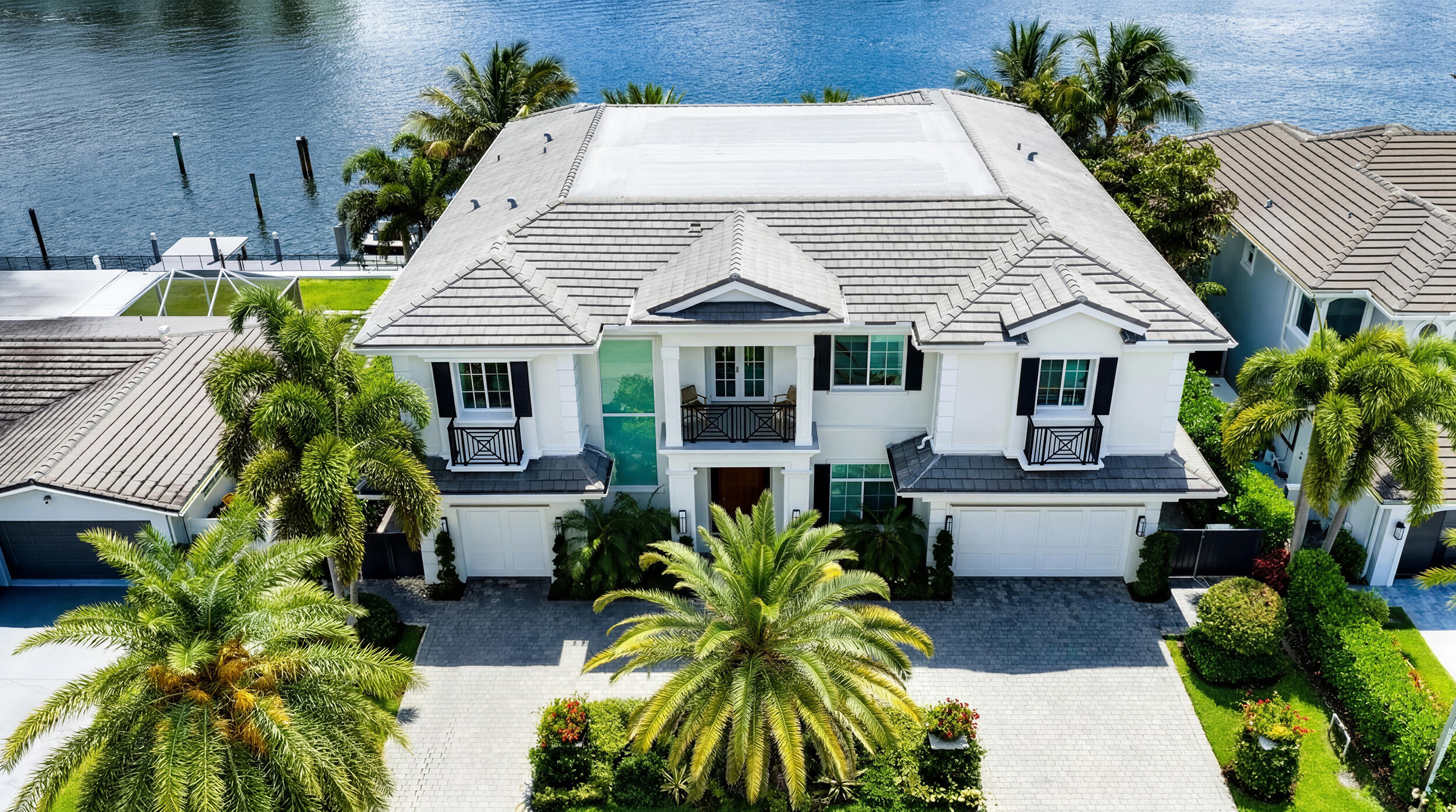 7212 NE 8th Drive, Boca Raton, FL 33487, Boca Raton