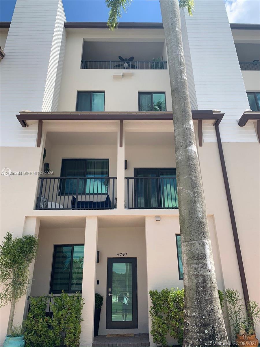 4747 NW 85th Avenue, Doral, FL 33166, Doral