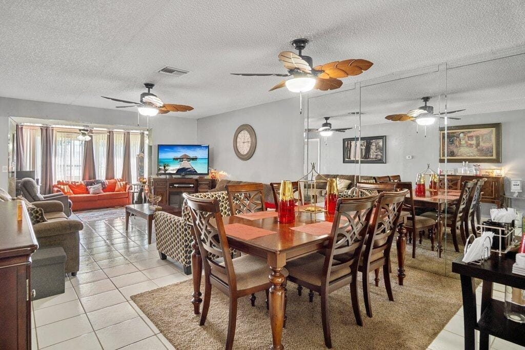 5800 W Fernley Dr Drive W 40, Greenacres, FL 33415 photo 11
