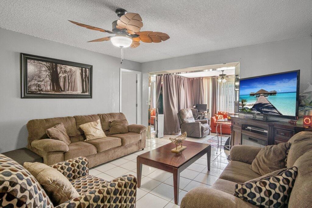 5800 W Fernley Dr Drive W 40, Greenacres, FL 33415 photo 13